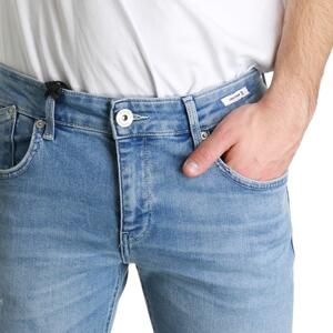 JEANS DEAN UNIFORM - Mad Fashion | img vers.300x/